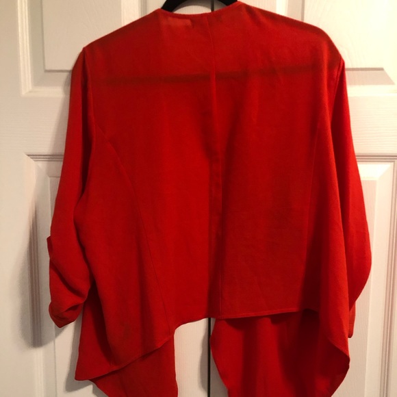 Closest - Picture 1 of 3